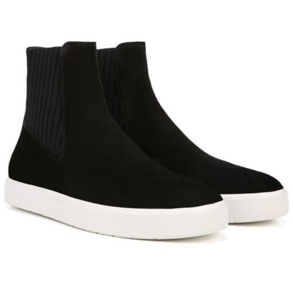 vince coleman sneaker